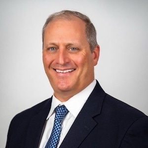 Team member placeholder